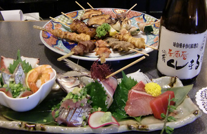 くしまる 料理.jpg