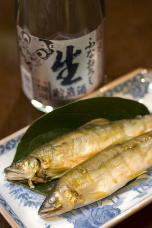 天然アユ ふなおろし.jpg