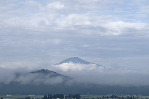 鳥海山写真2014.8.29.みたけ蔵.jpg