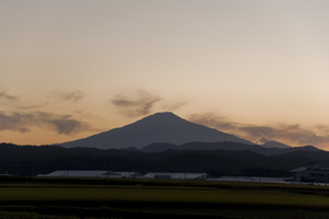 鳥海山写真2014.9.16.jpg