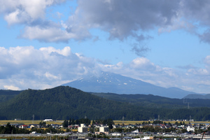 鳥海山写真2014.9.20.jpg