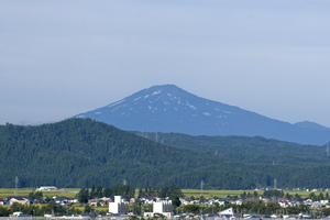 鳥海山写真2014.9.3.みたけ蔵.jpg