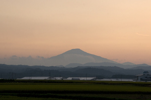 鳥海山写真2014.9.9.jpg