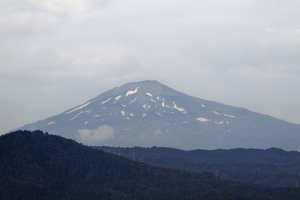 鳥海山写真2014.91.みたけ蔵.jpg