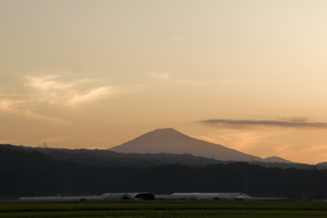 鳥海山写真2014.92.jpg