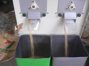 04種籾脱芒④(Ｈ22).jpg