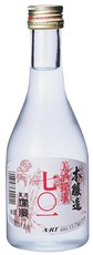 125140_big.jpgのサムネール画像
