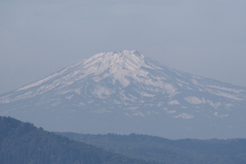 2011.10.28.jpg