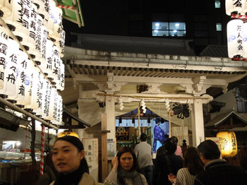 椙森神社.jpg