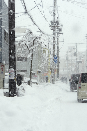 2013.2.20.2.jpg