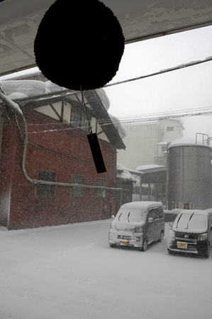 3月10日雪１.jpg