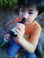 20080612174903.jpg