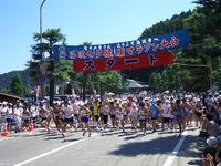 CIMG0209.jpg