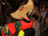 IMG_1133.JPG