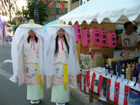 P1000095.jpg