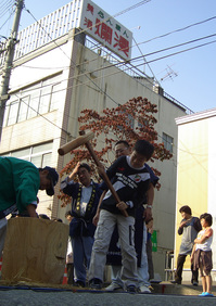 もちつき３.jpg