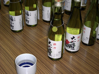 CIMG0619.JPG