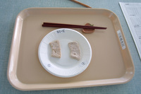 豚肉4.jpg