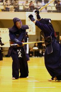 剣道3.jpg