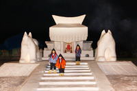 犬っ子2009.jpg