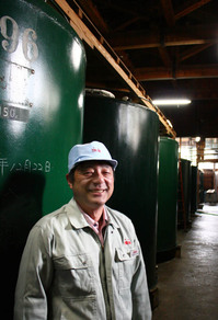 本多杜氏金賞１.jpg