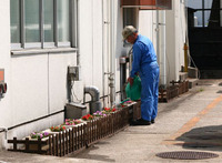 花植え2.jpg