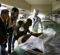 見学2630.jpg