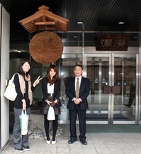 見学2643.jpg