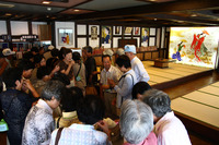 見学2.jpg