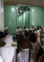 見学3.jpg