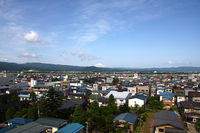 鳥海山1.jpg
