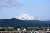 鳥海山2.jpg