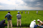稲見会3.jpg