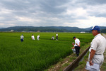 稲見会１.jpg
