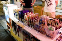 七夕試飲会３.jpg