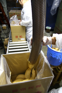 酒粕7.jpg