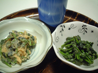 DSCF0021.JPG