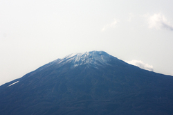 choukaiup 1014.jpg
