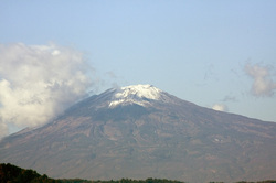 choukaiup 1015.jpg