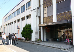 nhk1.jpg