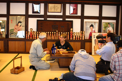 nhk3.jpg