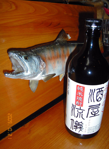 助六寿司 007.jpg