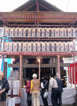 寶田恵比寿神社.jpgのサムネール画像