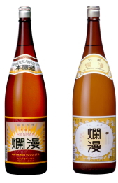本・普1.8.jpg
