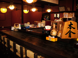 本舎(店内).jpg