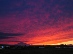 鳥海山夕日.jpg