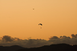鳥海山夕日３.jpg