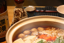 nabe4.jpg