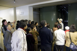 見学11.4.jpg