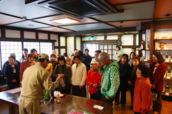 見学11.4.4.jpg